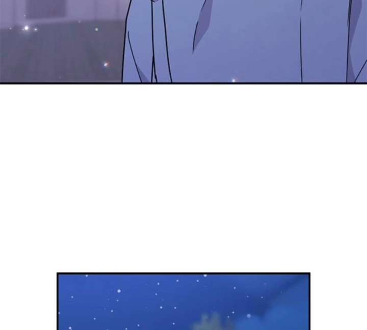 116