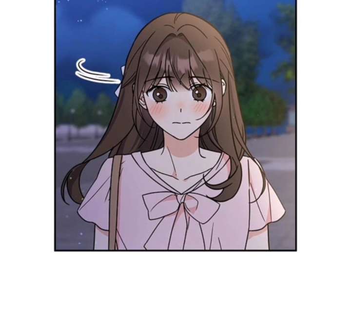 117