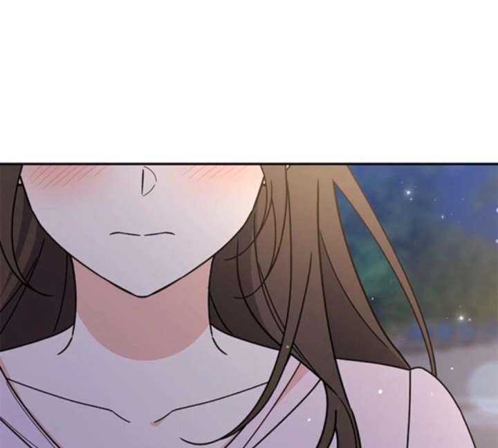 118