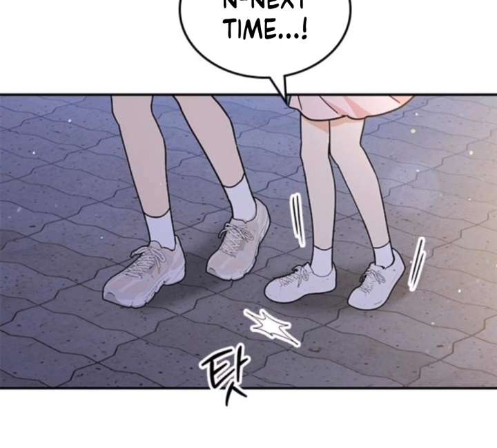 120