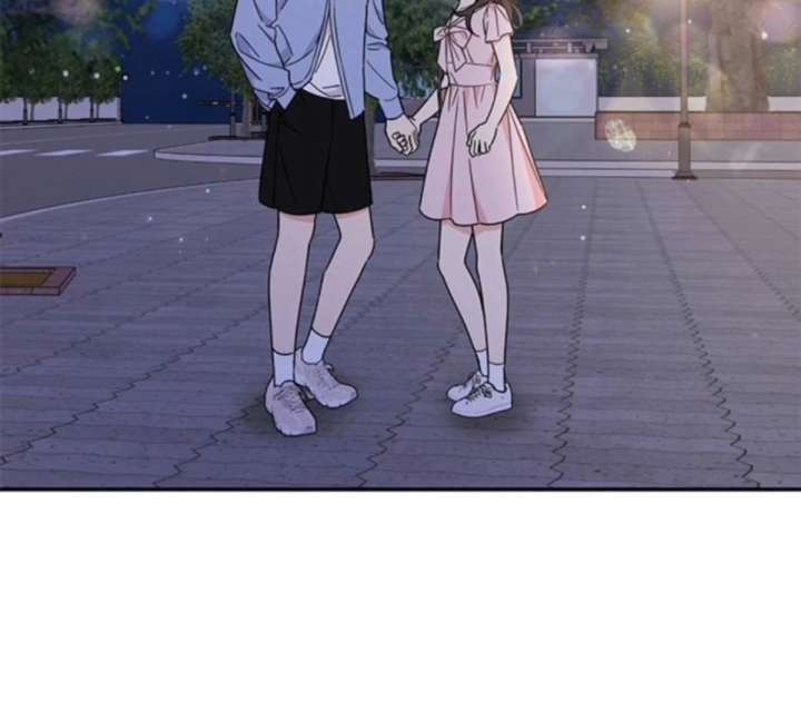 124