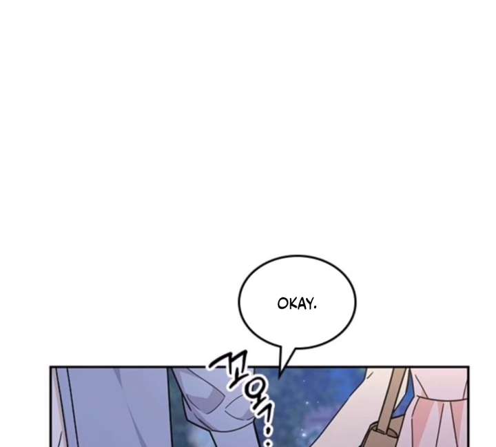 125