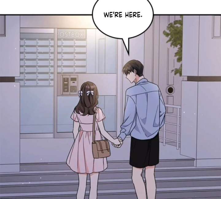 132