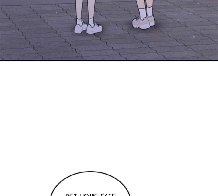133