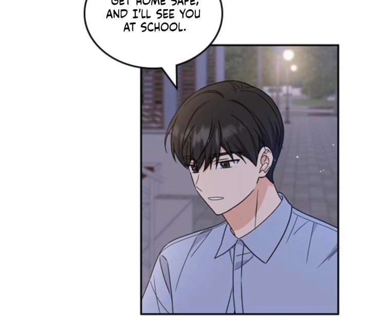 134