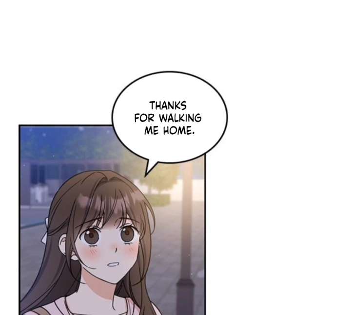 135