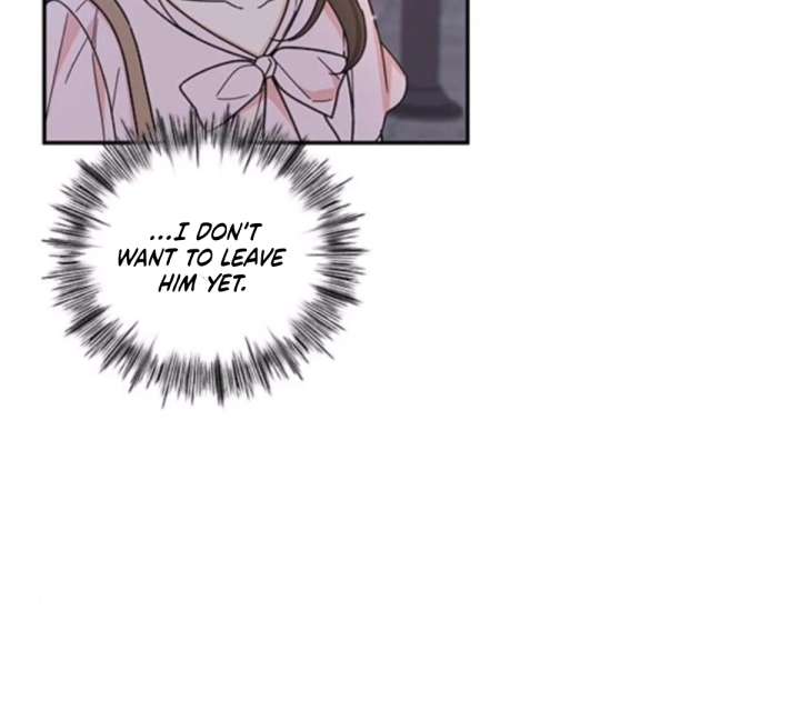 136