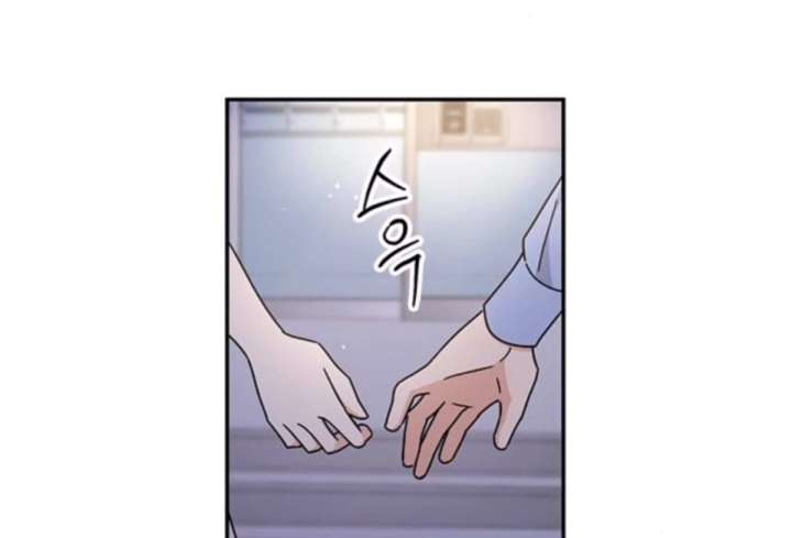 137