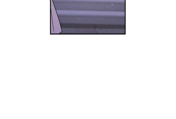138
