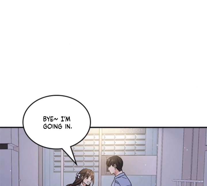 139