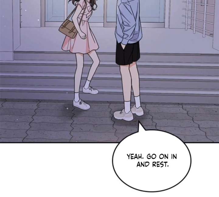 140