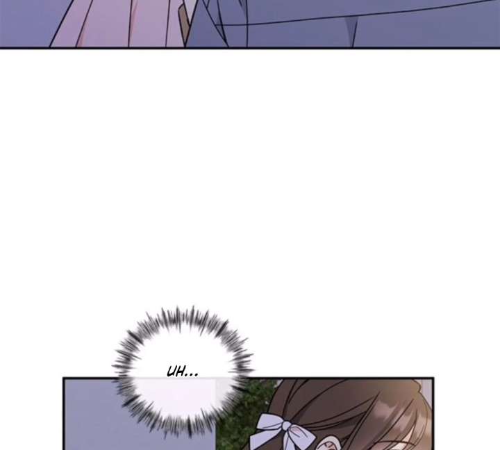 142