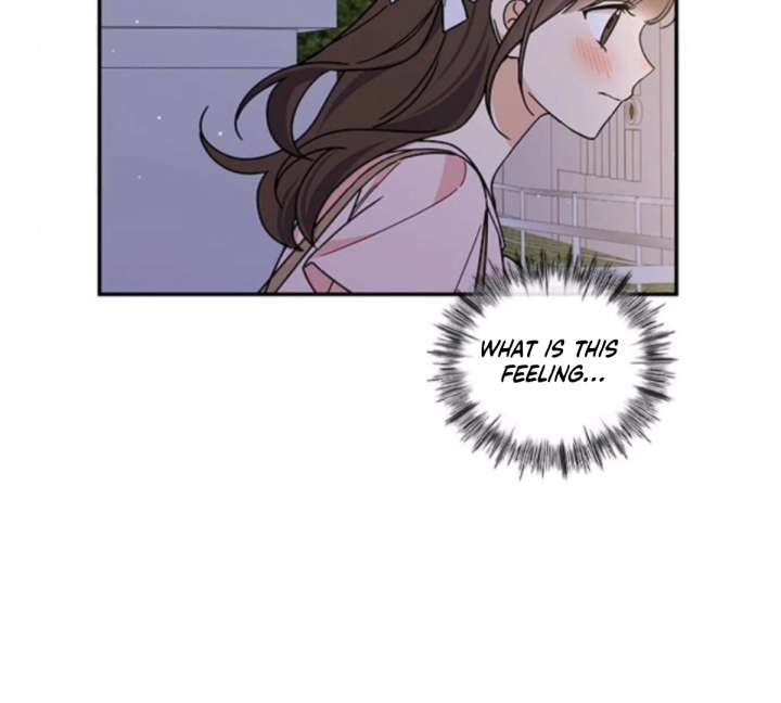 143