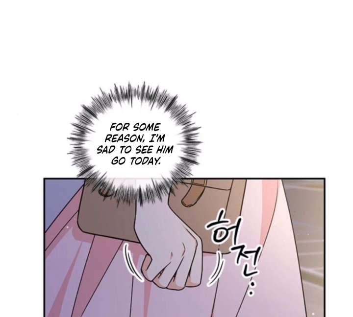 144