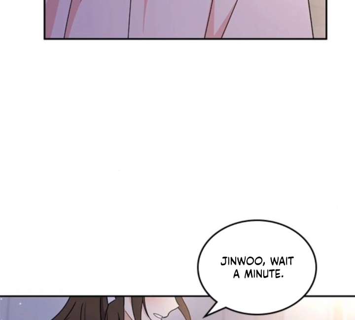 145