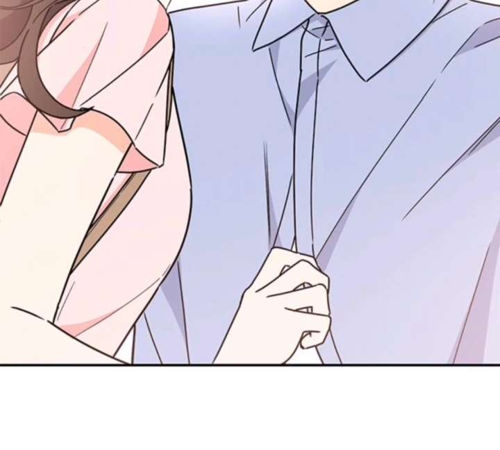 148