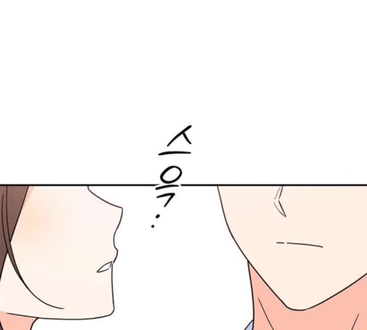 149
