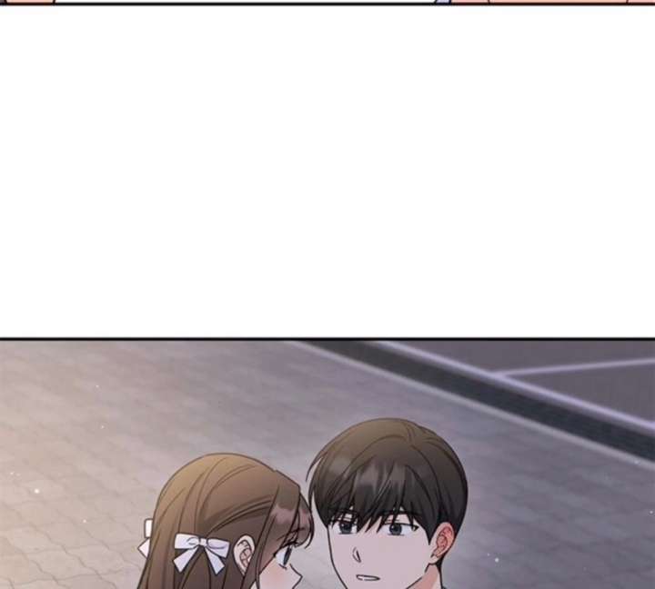 150
