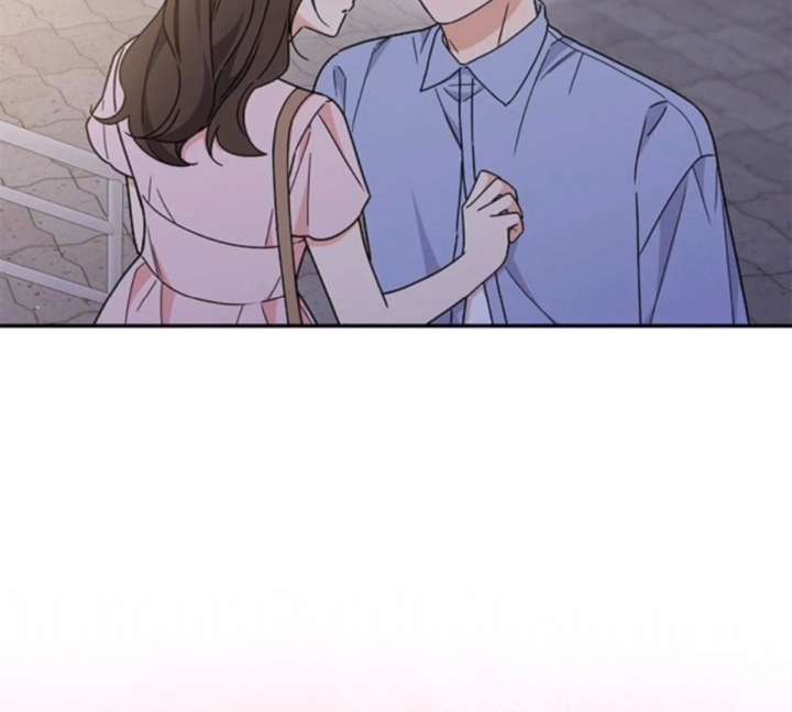 151