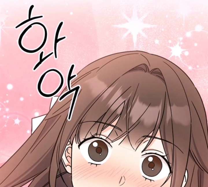 152