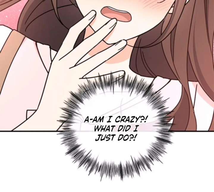 153
