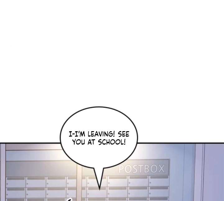154