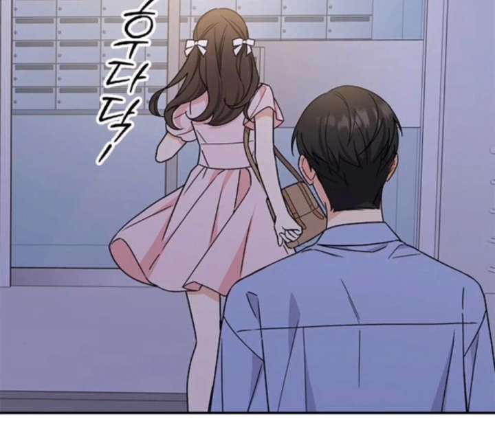 155