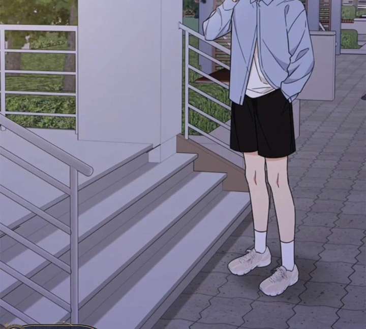 157