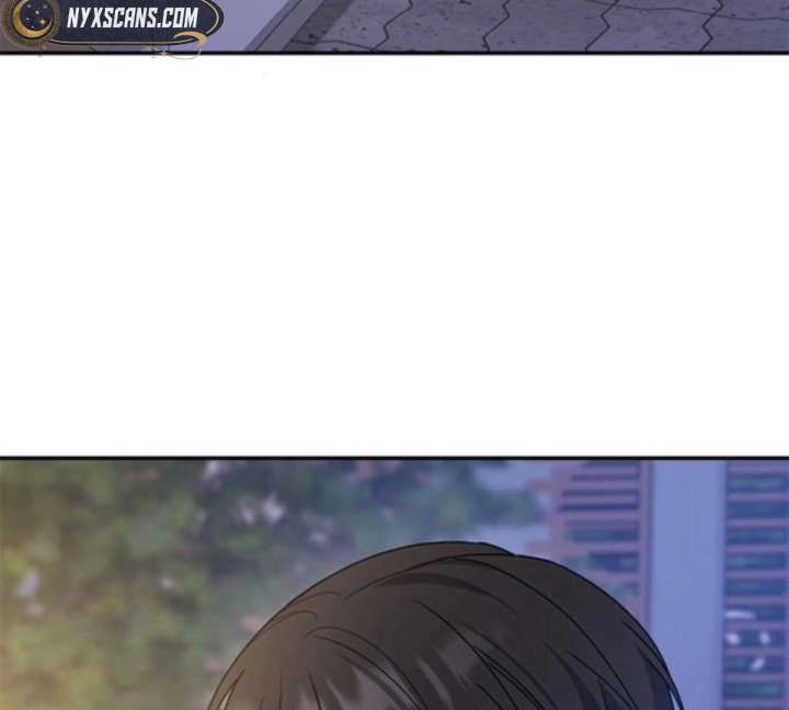 158