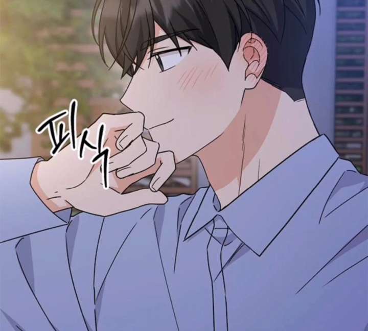159