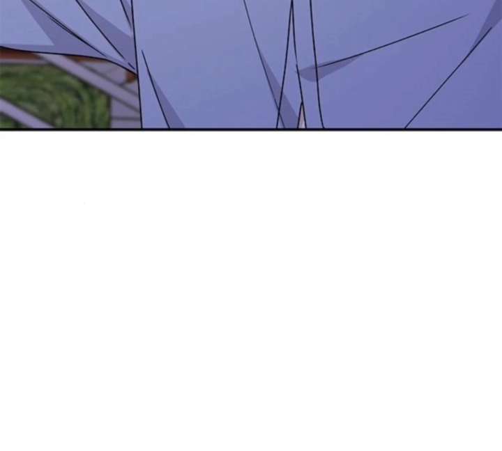 160