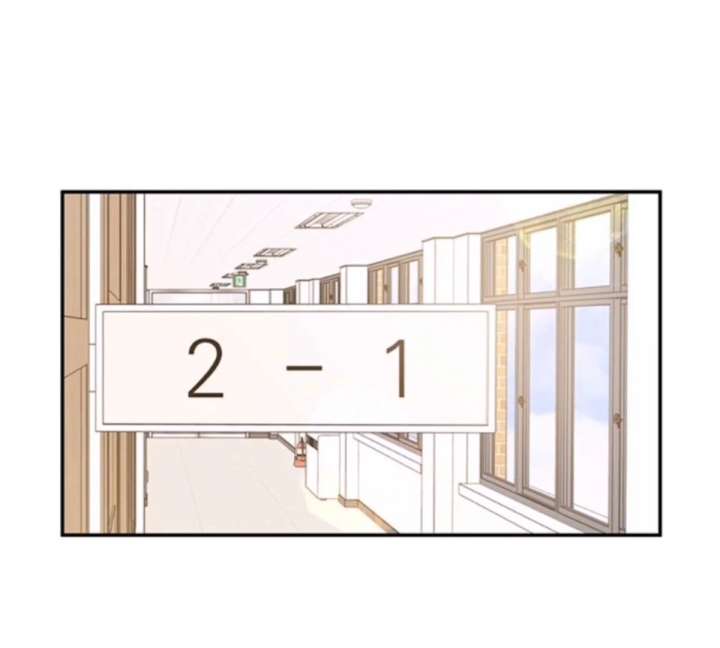 164