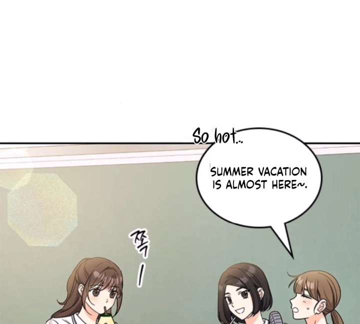 165