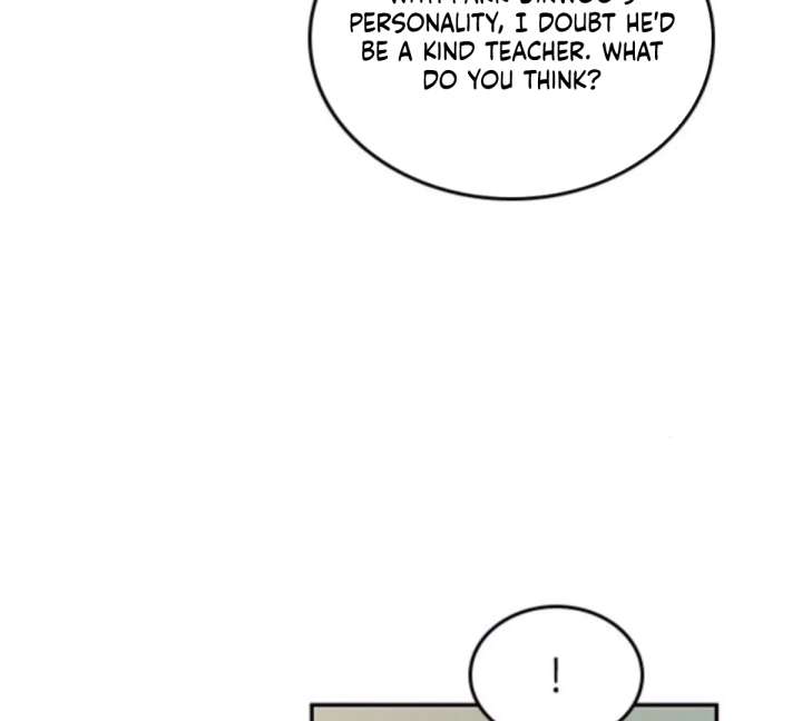 169