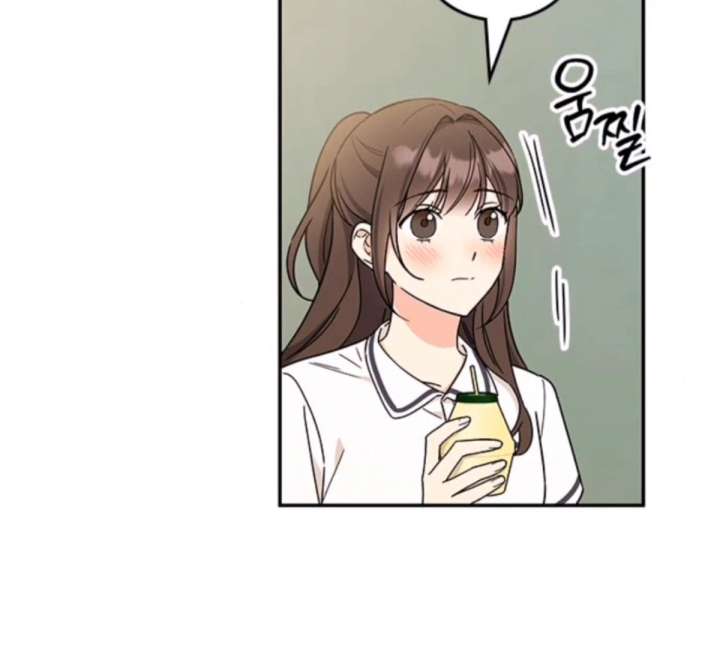 170