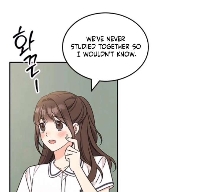171