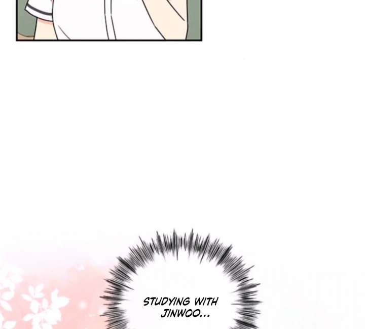 172
