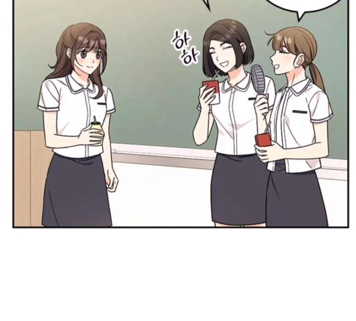 175