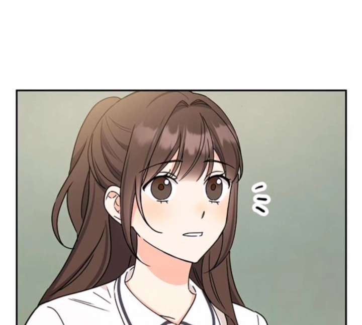 176