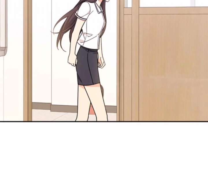 178
