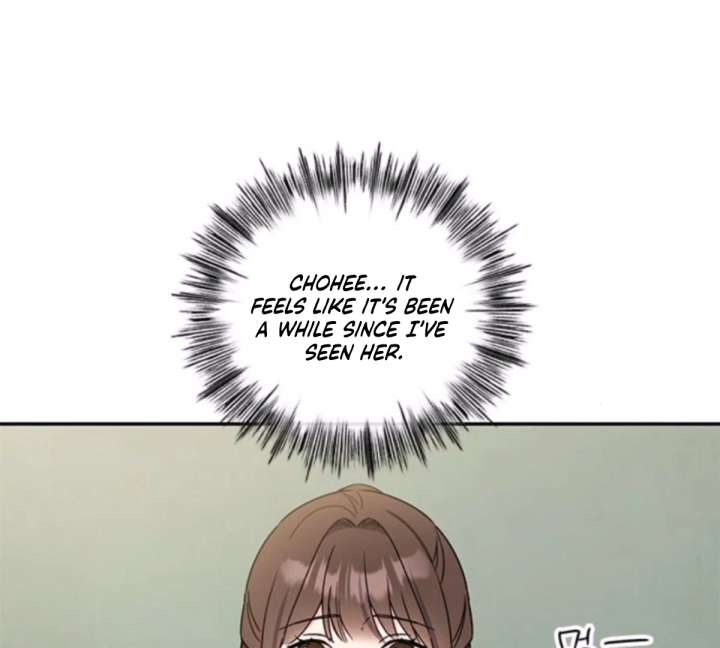 179