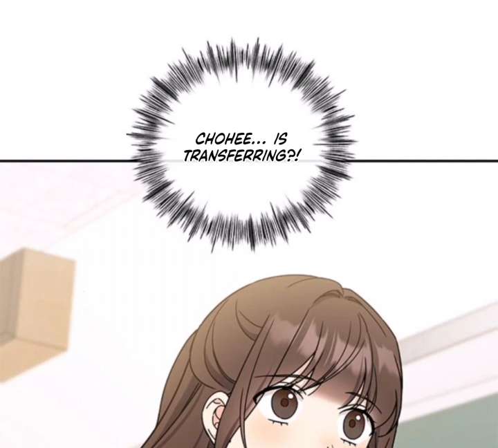 187