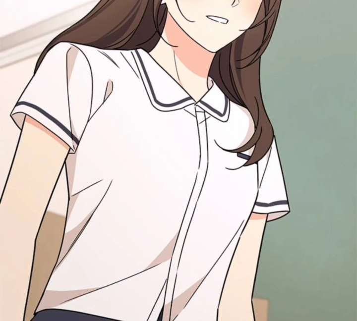 188