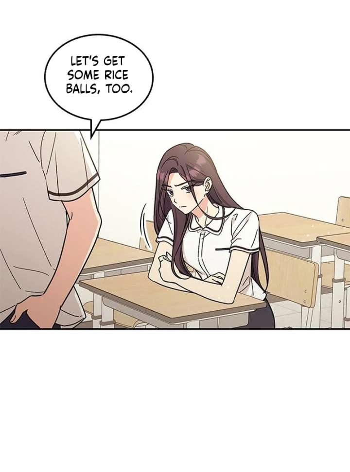 005