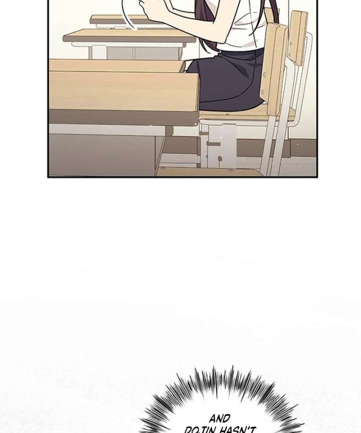 008