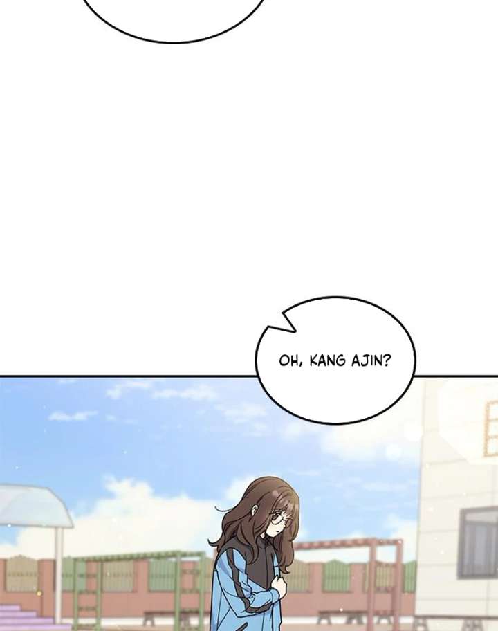 017