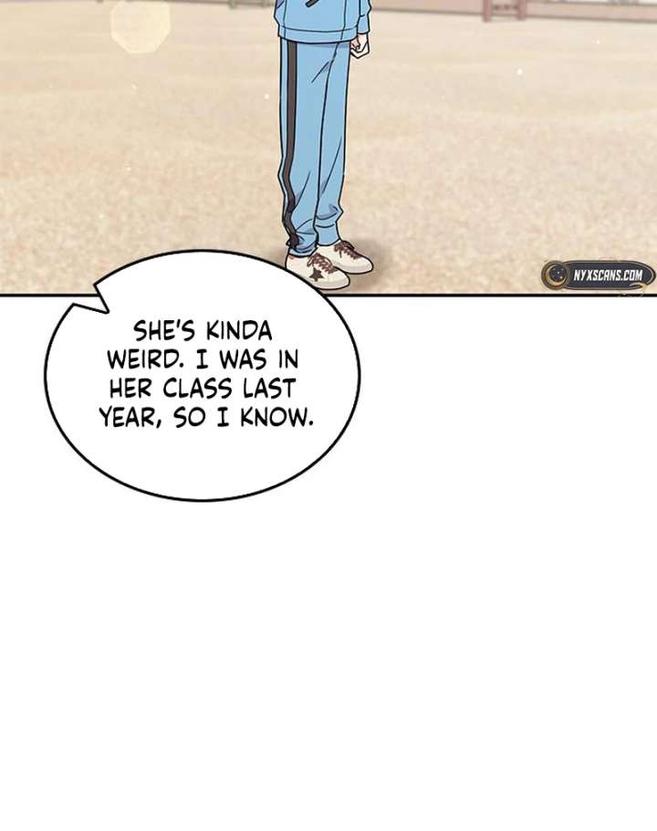 018