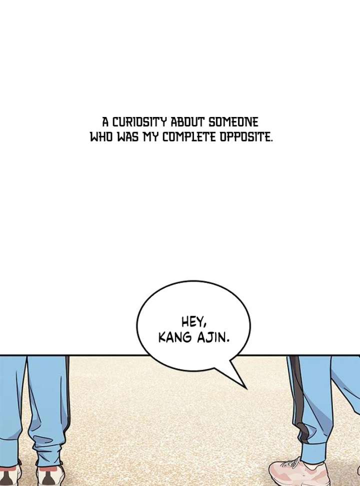 022