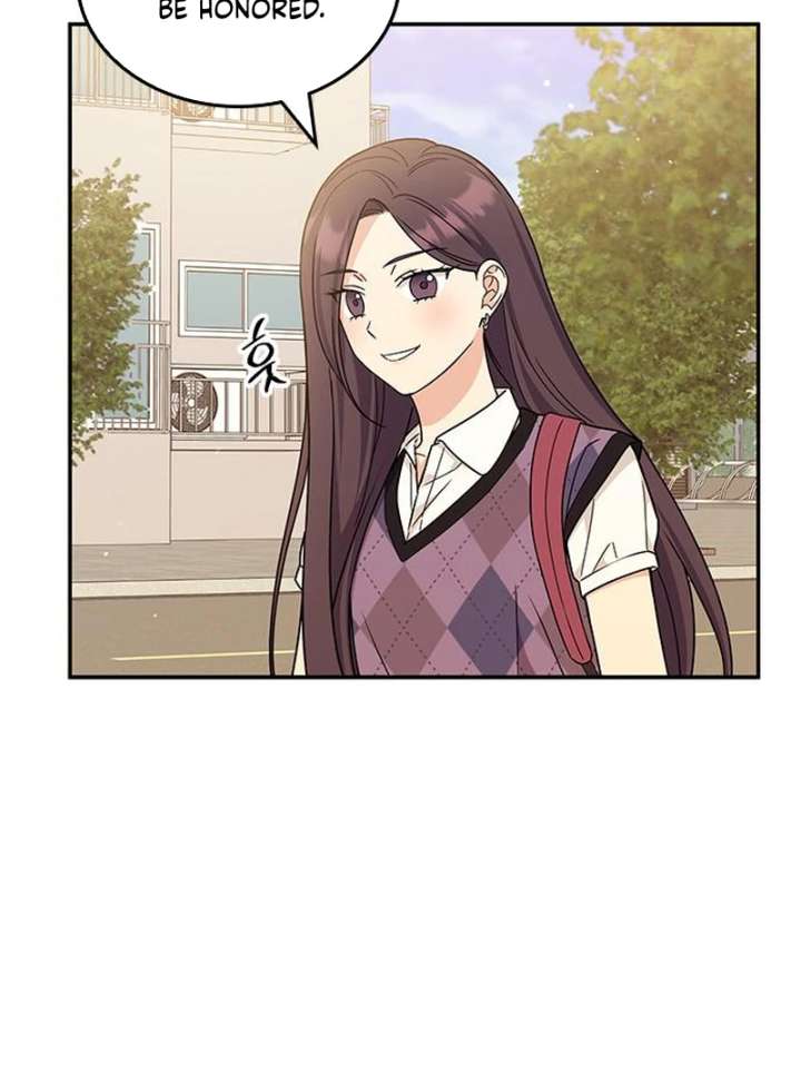 042