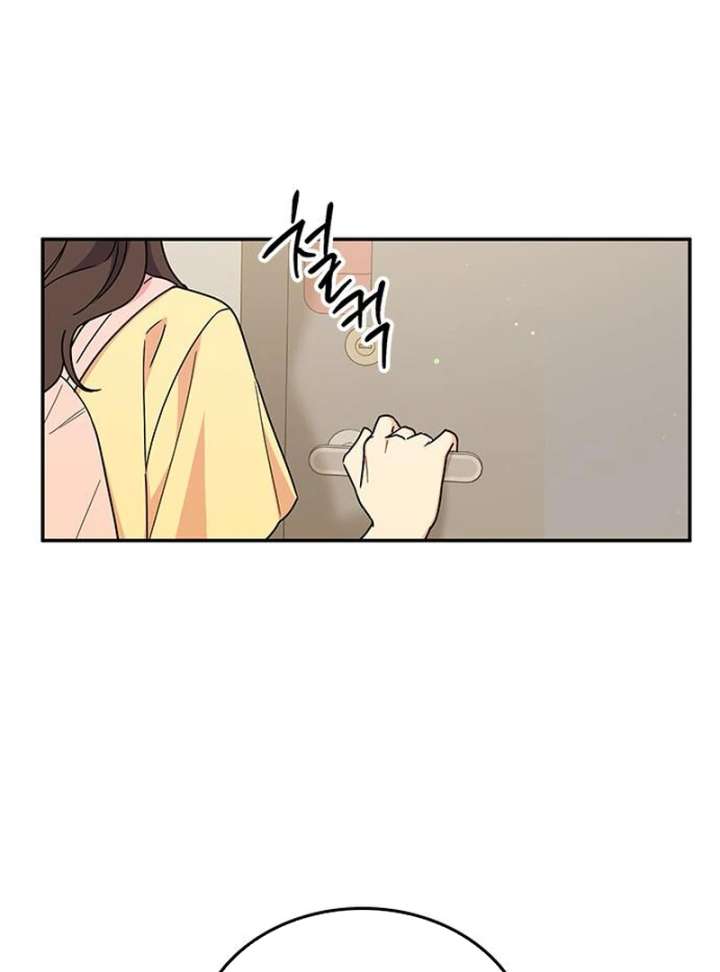 043